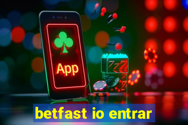 betfast io entrar